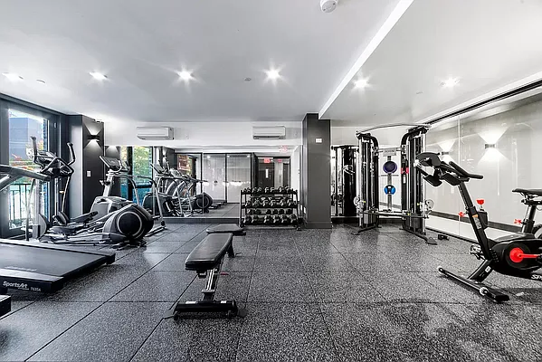 Rented by ANM Management LLC | media 10