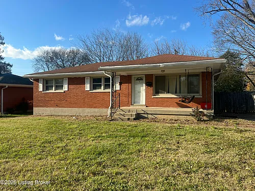 3213 Hikes Ln Photo 1