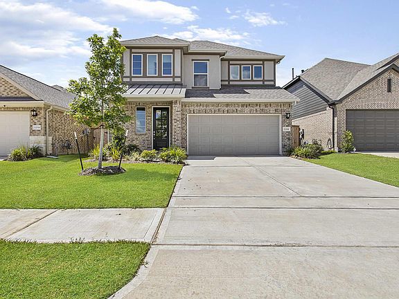 5th image of 17403 Tidewater Cypress Trl #84LE8T