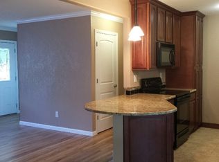 115 Arthur Dr, Loveland, CO 80538