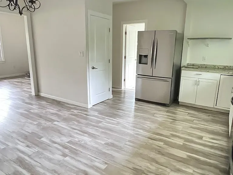 8940 Harmony Dr — Photo 8