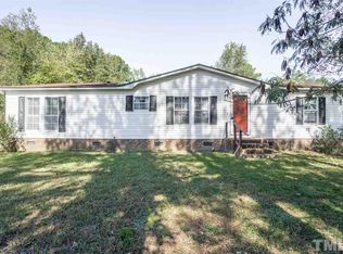 1016 Wintu Ct, Raleigh, NC 27603