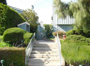 511 E Live Oak Ave UNIT 17, Arcadia, CA 91006