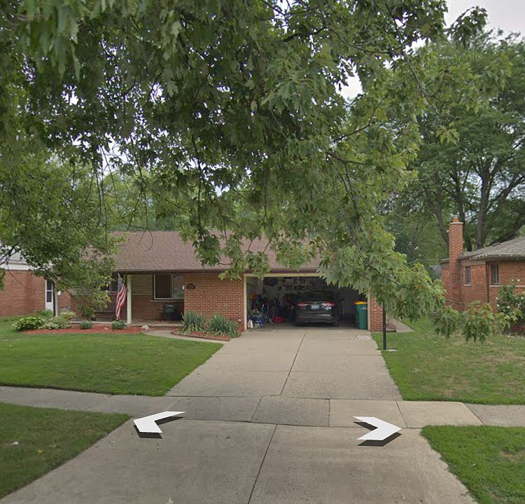 1st image of 21936 Leyte Ave