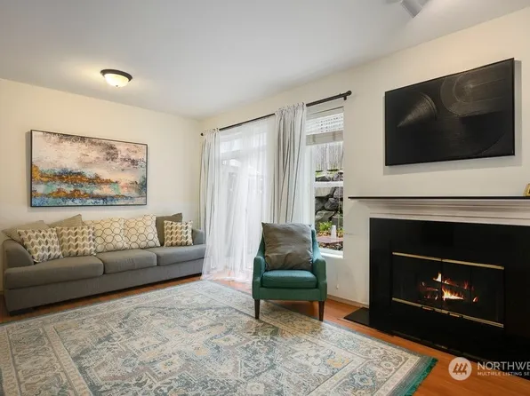 14906 29th Avenue W #G103, Lynnwood, WA 98087