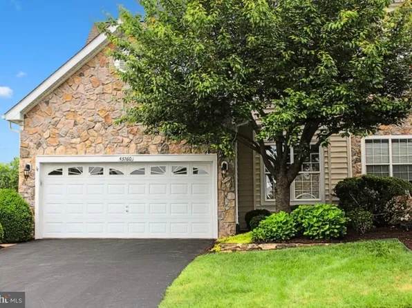 43760 Cog Hill Ter, Ashburn, VA 20147