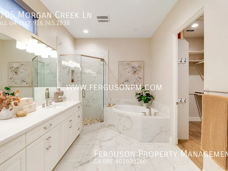 8705 Morgan Creek Ln — Photo 42