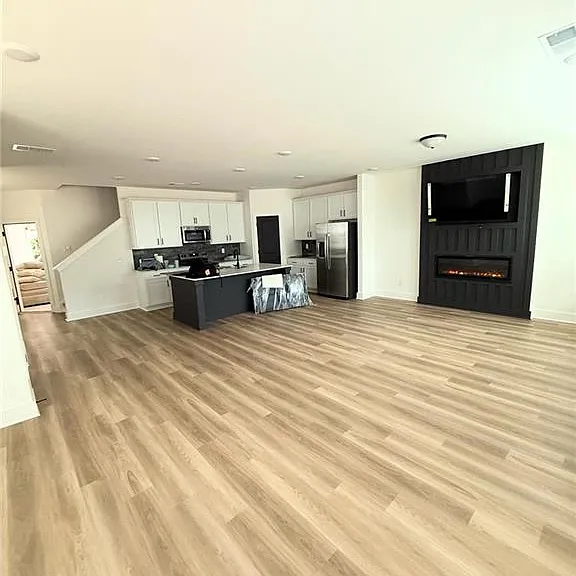 3134 Marbella Cir — Photo 2