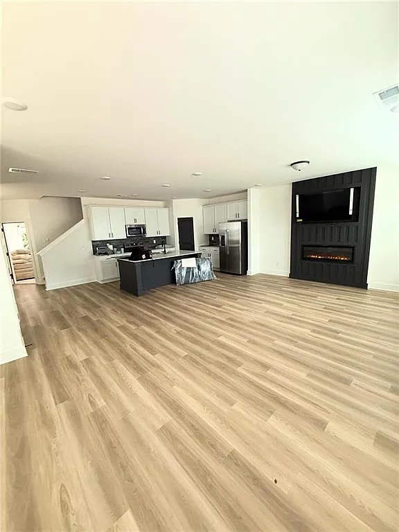 Building Photo - 3134 Marbella Cir