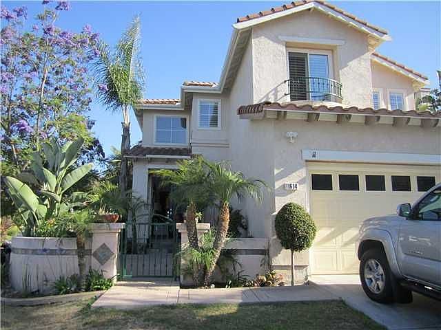 1st image of 11614 Cypress Canyon Park Dr