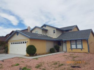 4436 Newhaven Dr, Las Vegas, NV 89147