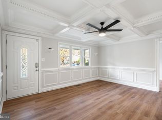 4421 Kenwood Dr, Woodbridge, VA 22193