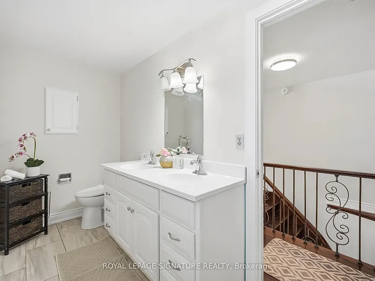 6326 Millers Grv #UPPER — Photo 27