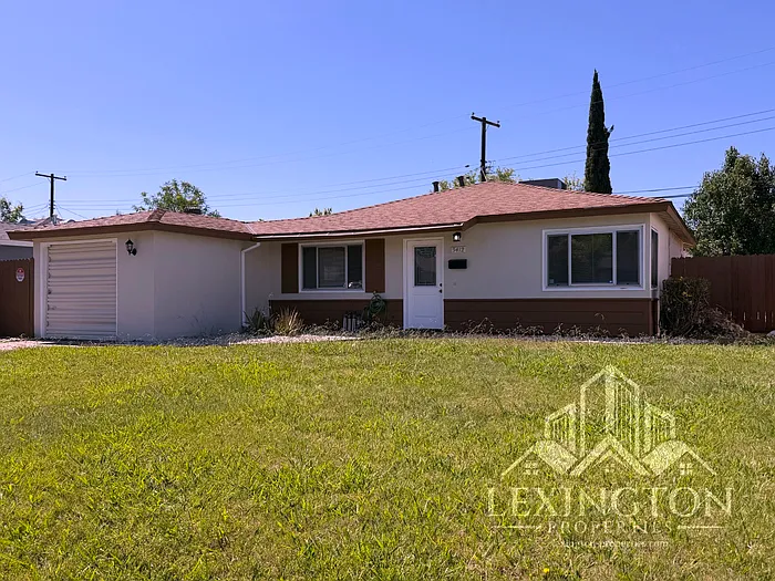 3412 Humboldt Way — Photo 2
