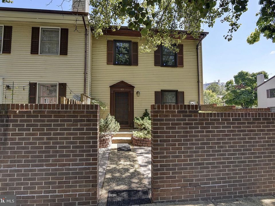 1st image of 1113 N Stafford St