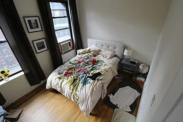 Rented by Mossanen Group