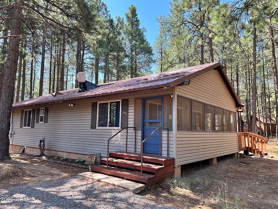 2nd image of 2486 BAILEY Drive