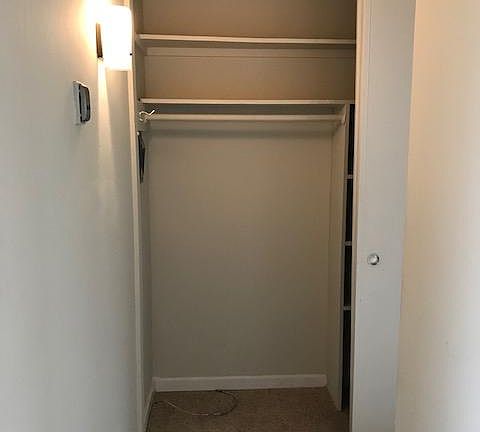 2nd image of 777 Meadowsweet Dr #220