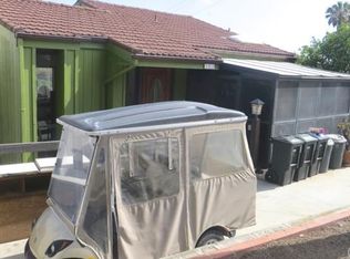 383 E Whittley Ave, Avalon, CA 90704