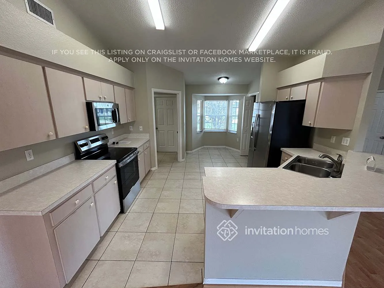 3311 Sangria Pass Lakeland, FL 33811 — Photo 4