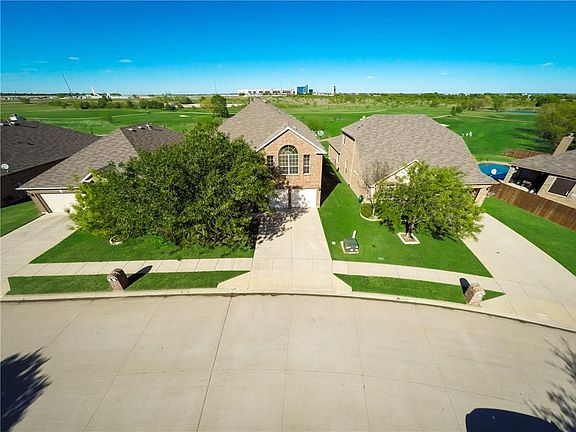 2nd image of 2837 Thorncreek Ln