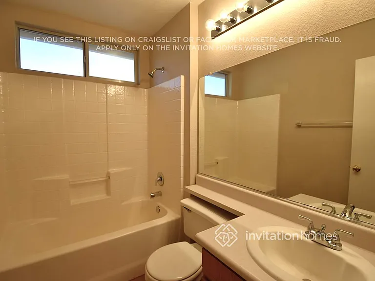 320 Montessa Ave — Photo 8