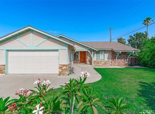 9492 Alderbury St, Cypress, CA 90630