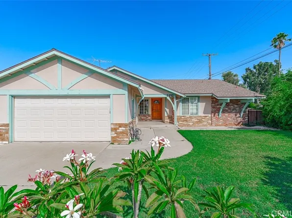 9492 Alderbury St, Cypress, CA 90630