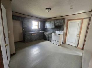 135 Senegal St, Crowley, LA 70526