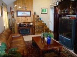 15922 E Rice Pl APT A, Aurora, CO 80015