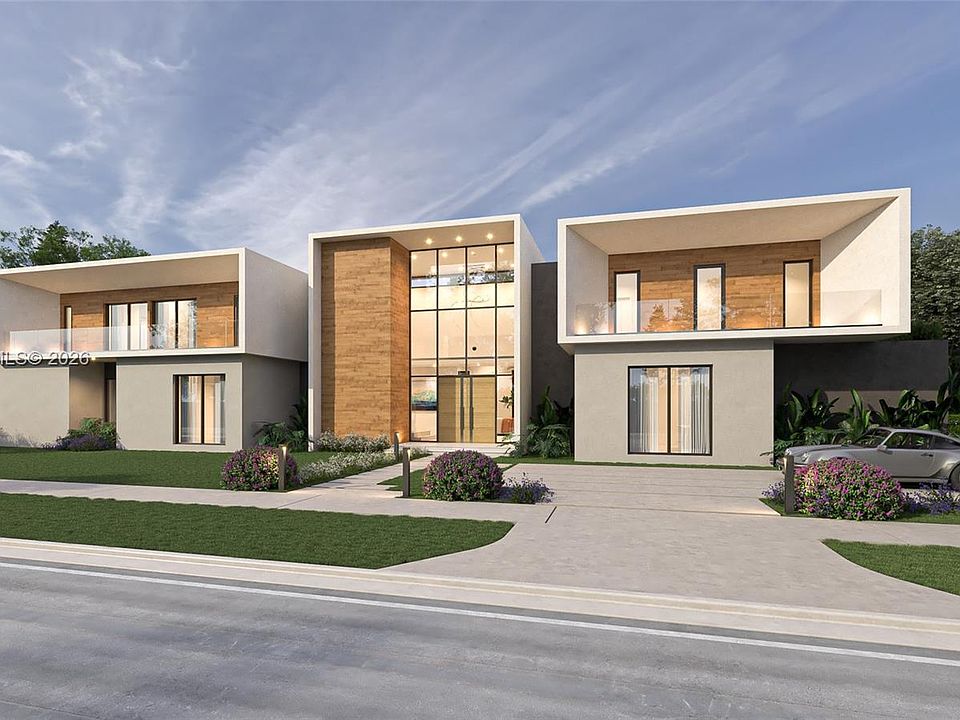 1st image of 5811 SW 88th St