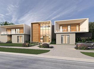 Avocado Land Co Sub, Miami, FL 33156