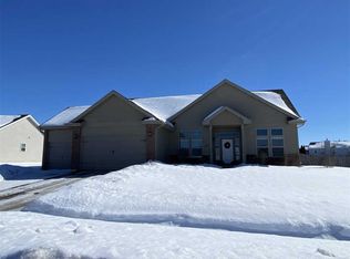 5631 Karakul Ter, Roscoe, IL 61073