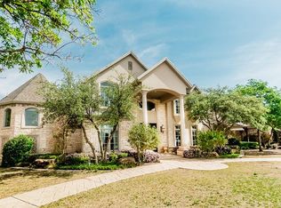5326 County Road 7560, Lubbock, TX 79424