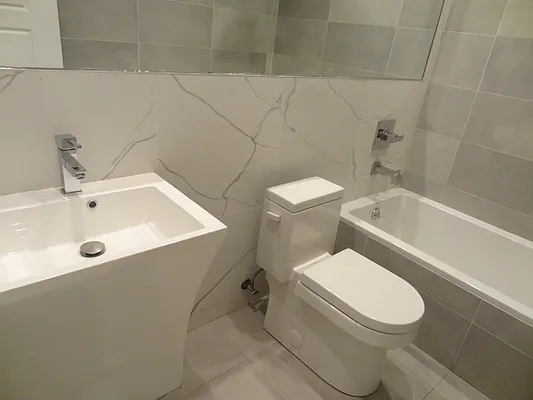 Rented by Miron Realty Group | media 25