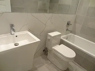 Rented by Miron Realty Group