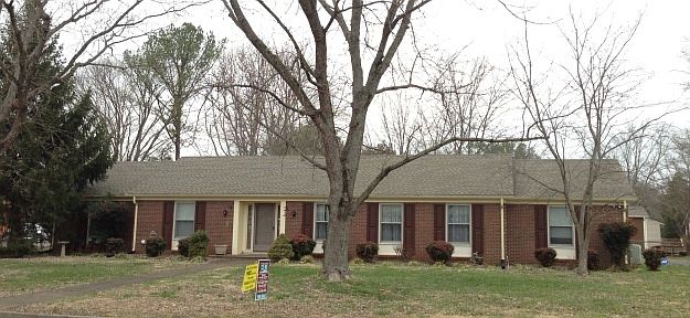 1st image of 1423 N Highland Ave