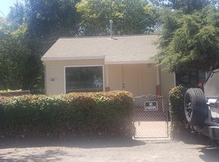 595 South Ave, Santa Rosa, CA 95407