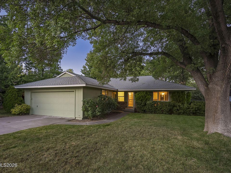 1st image of 1310 Earl Dr