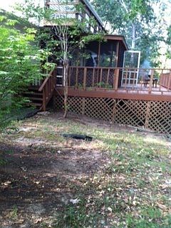 3rd image of 22232 Monterey Pl