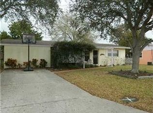 3608 40th Ave W, Bradenton, FL 34205