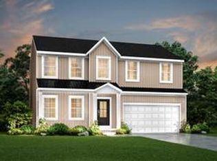 108 Hopkins St, Ranson, WV 25438