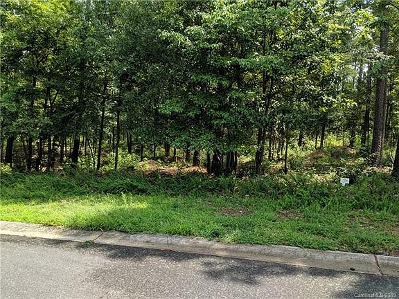 2nd image of 709 Catchpoint Dr #20