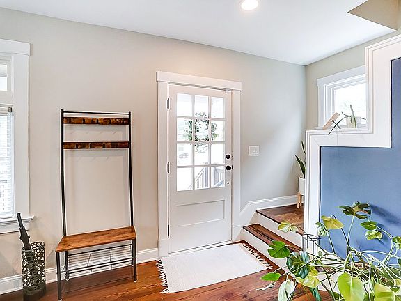 4th image of 3961 Marburg Ave