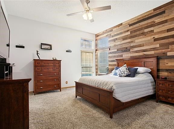 5th image of 21613 W 50th Ter