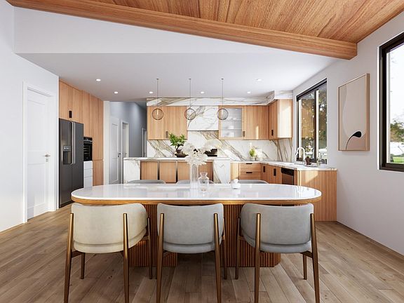 5th image of 20564 Kirwin Ln