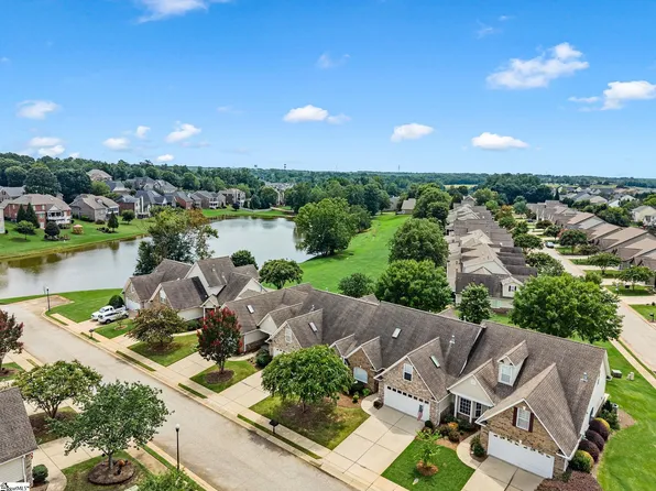 408 Pierview Way, Boiling Springs, SC 29316