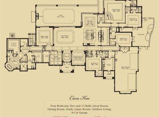 5901 Sunnyslope Dr, Naples, FL 34119