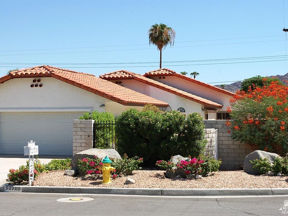 1st image of 52700 Avenida Herrera
