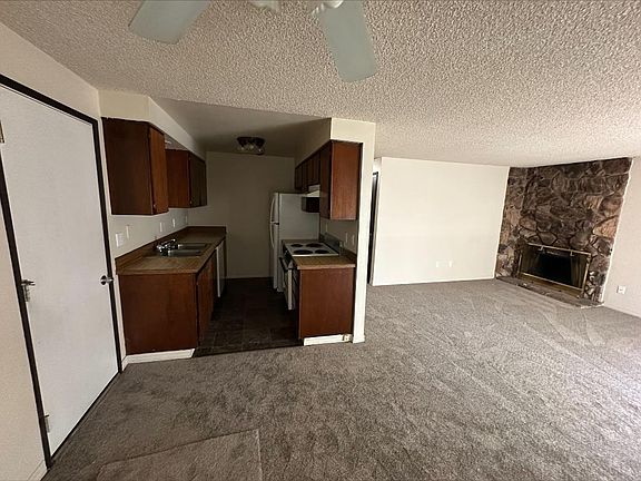 5th image of 1305 NE 143rd Ave